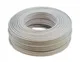 Cable Cabel N° 16 AWG CU PVC 105°C 600V